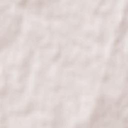 Torrecampo Terrain Map