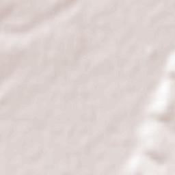 Sandıklı Terrain Map