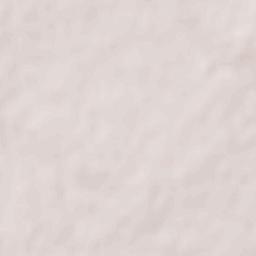 Tuzlukçu Terrain Map