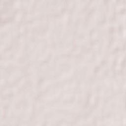 Dizaj Diz Terrain Map