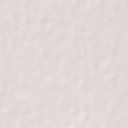 Koshksaray Terrain Map