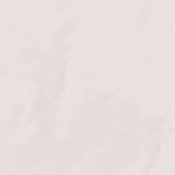 Kiowa County Terrain Map