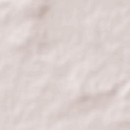 Reguengos de Monsaraz Terrain Map