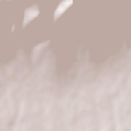 Magoúla Terrain Map