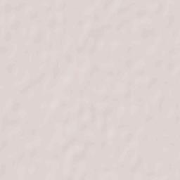 Eskil İlçesi Terrain Map