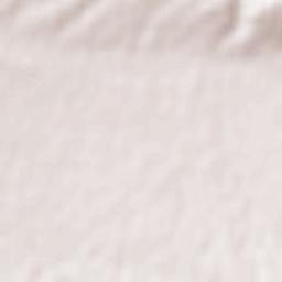 Benab e Marand Terrain Map