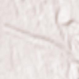 Meshgin Shahr Terrain Map