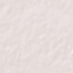 Higashine Terrain Map