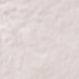 Puebla de Sancho Pérez Terrain Map