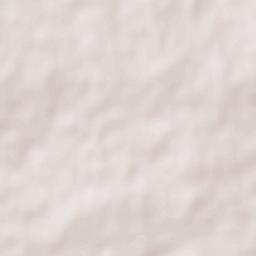 Pozoblanco Terrain Map