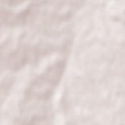 Conquista Terrain Map