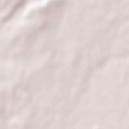 Gülağaç İlçesi Terrain Map