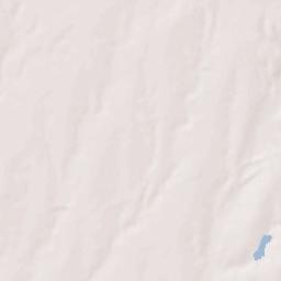 Rice County Terrain Map