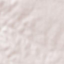 Maguilla Terrain Map