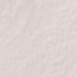 Derinkuyu Terrain Map