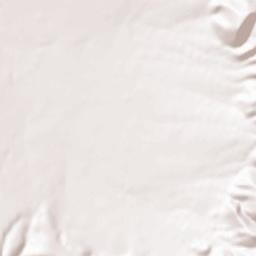 Piute County Terrain Map