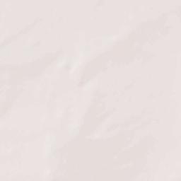 Crowley County Terrain Map