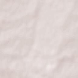 Granja de Torrehermosa Terrain Map