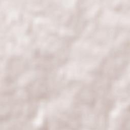 Villanueva de Córdoba Terrain Map