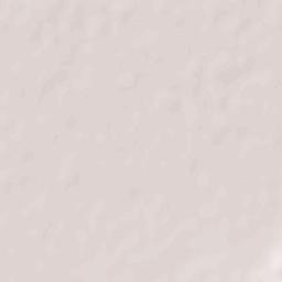 Altınekin Terrain Map