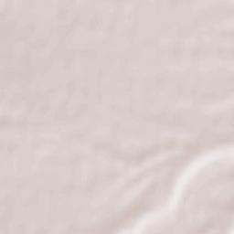 Akçadağ Terrain Map