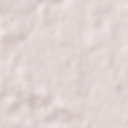 Villagarcía de la Torre Terrain Map