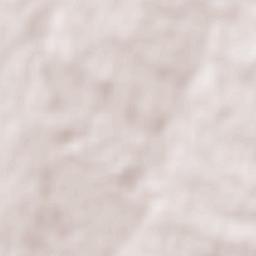 Berlanga Terrain Map