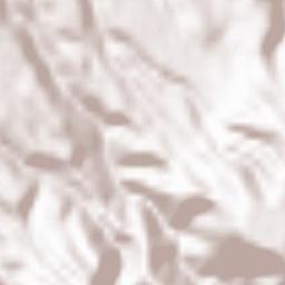 Messignadi Terrain Map