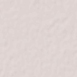 Abibeiglou Terrain Map