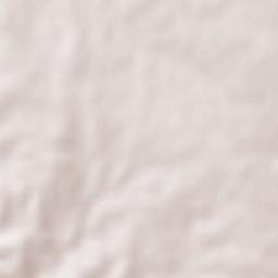 Fuente de Cantos Terrain Map