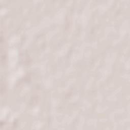 Menderes Terrain Map