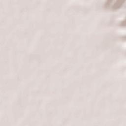 Sarıgöl Terrain Map