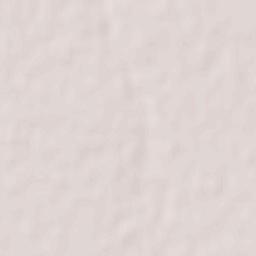 Sarayönü Terrain Map