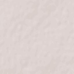 Sultanhanı Terrain Map