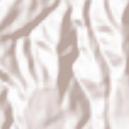 Delianuova Terrain Map