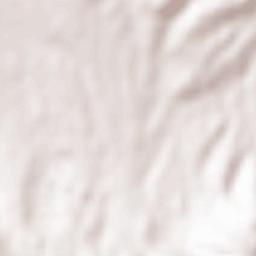 Erythrés Terrain Map