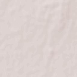 Ödemiş Terrain Map