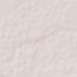 Elbistan Terrain Map