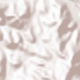 Yamagata Terrain Map