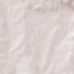 Vidigueira Terrain Map