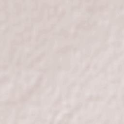 Albatera Terrain Map