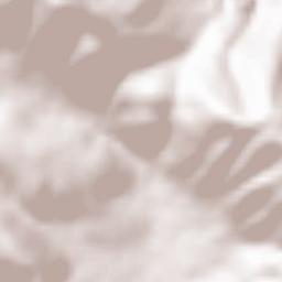 Valsamáta Terrain Map