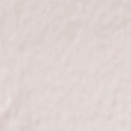 Çiftlik Terrain Map