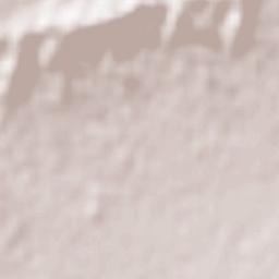 Taze Shar Terrain Map