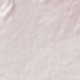 Koozehkonan Terrain Map