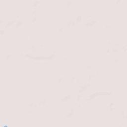 Nickerson Terrain Map