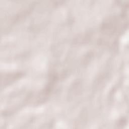 Bodonal de la Sierra Terrain Map