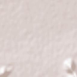 Benferri Terrain Map