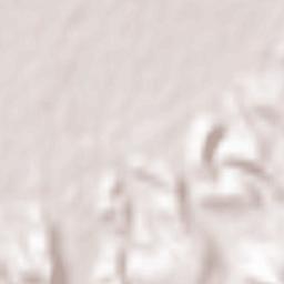 Barcellona Pozzo di Gotto Terrain Map