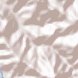 Monforte San Giorgio Terrain Map